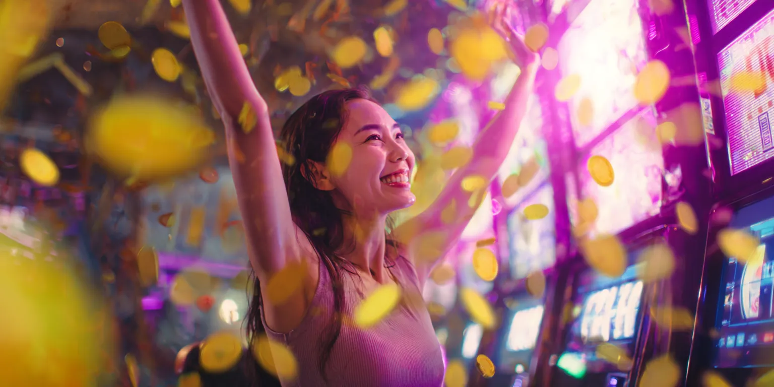 Khám Phá Thế Giới Xổ Số Với Keonhacai Bet88