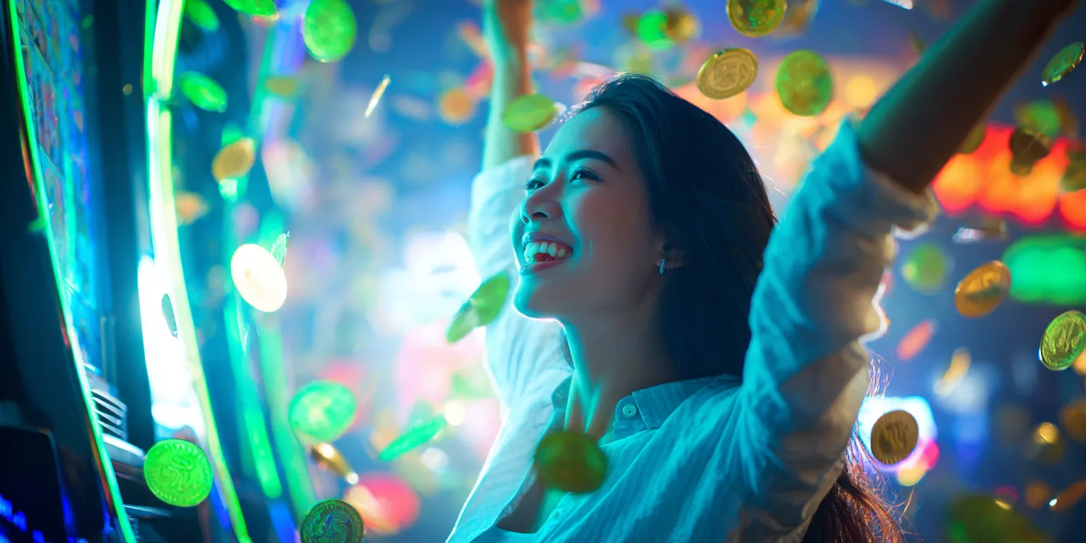 S666 Casino: Một Điểm Đến Hấp Dẫn Trong Thế Giới Giải Trí Trực Tuyến