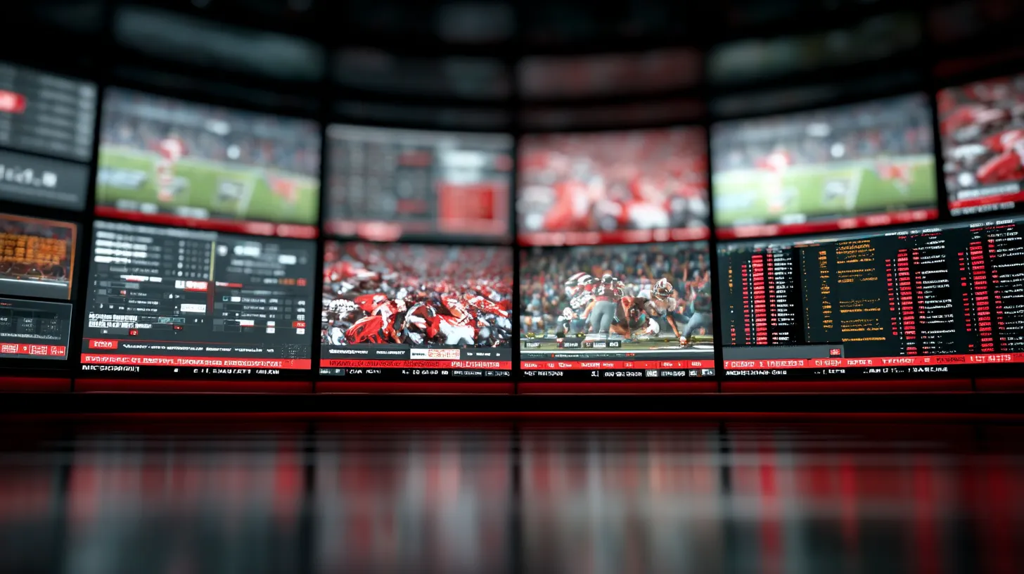 Khám Phá Thế Giới Au888 Casino và Các Sự Kiện Xổ Số Nổi Bật