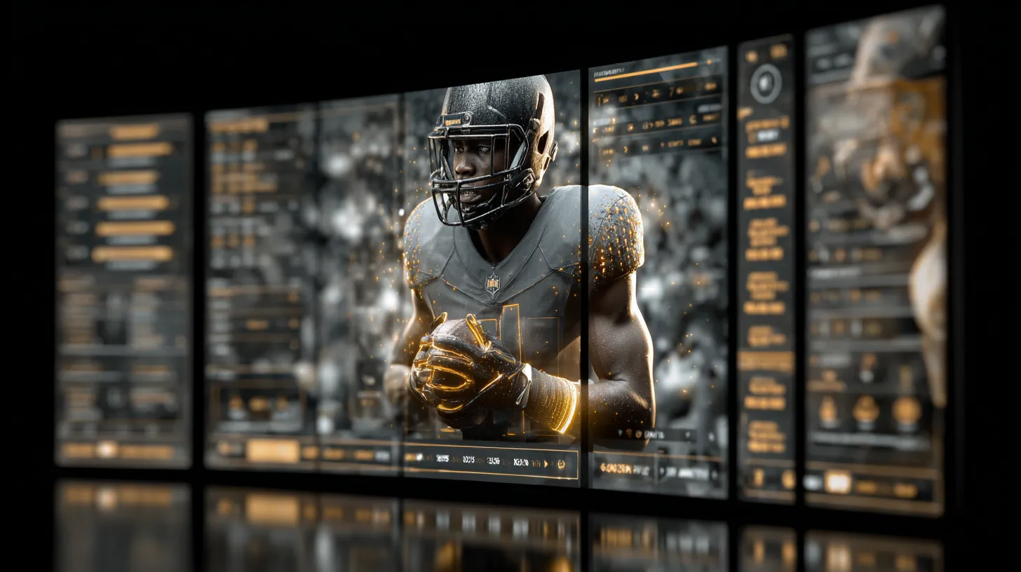 S666 Casino: Trải Nghiệm Giải Trí Đỉnh Cao