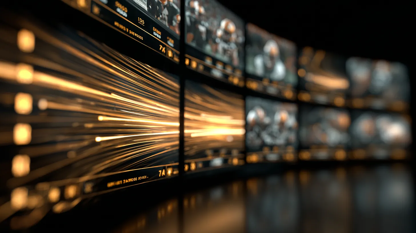 S666 Casino: Trải Nghiệm Giải Trí Đỉnh Cao