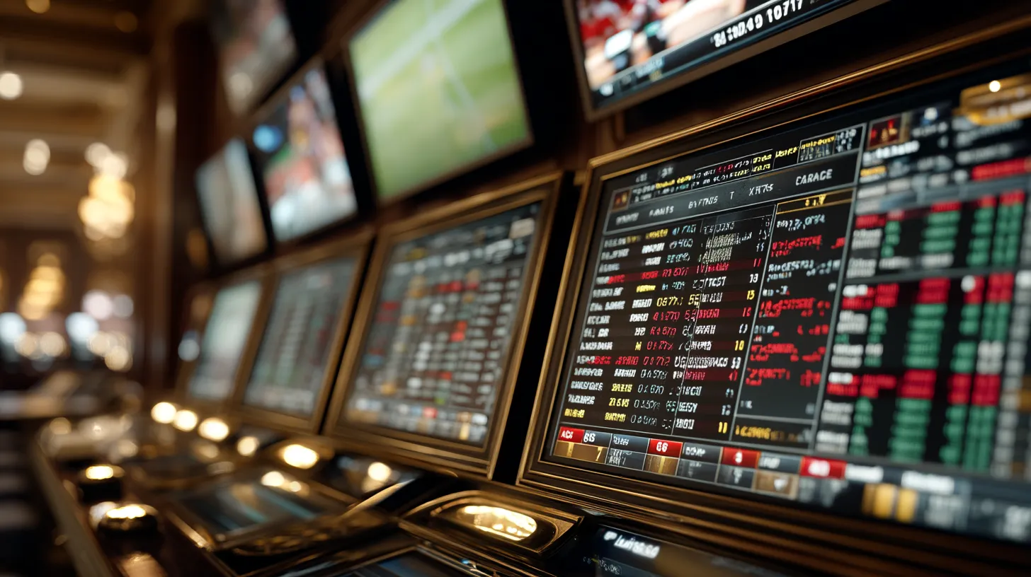 Khám Phá Betvisa Online: Trải Nghiệm Đỉnh Cao Với Các Trò Chơi Hấp Dẫn