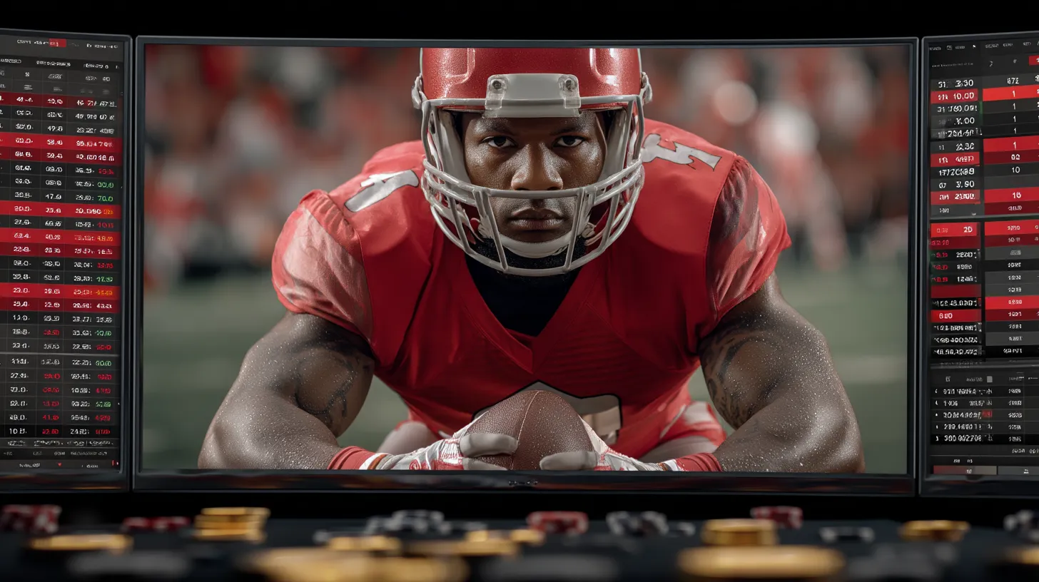 S666 Casino: Nơi Trải Nghiệm Giải Trí Đỉnh Cao