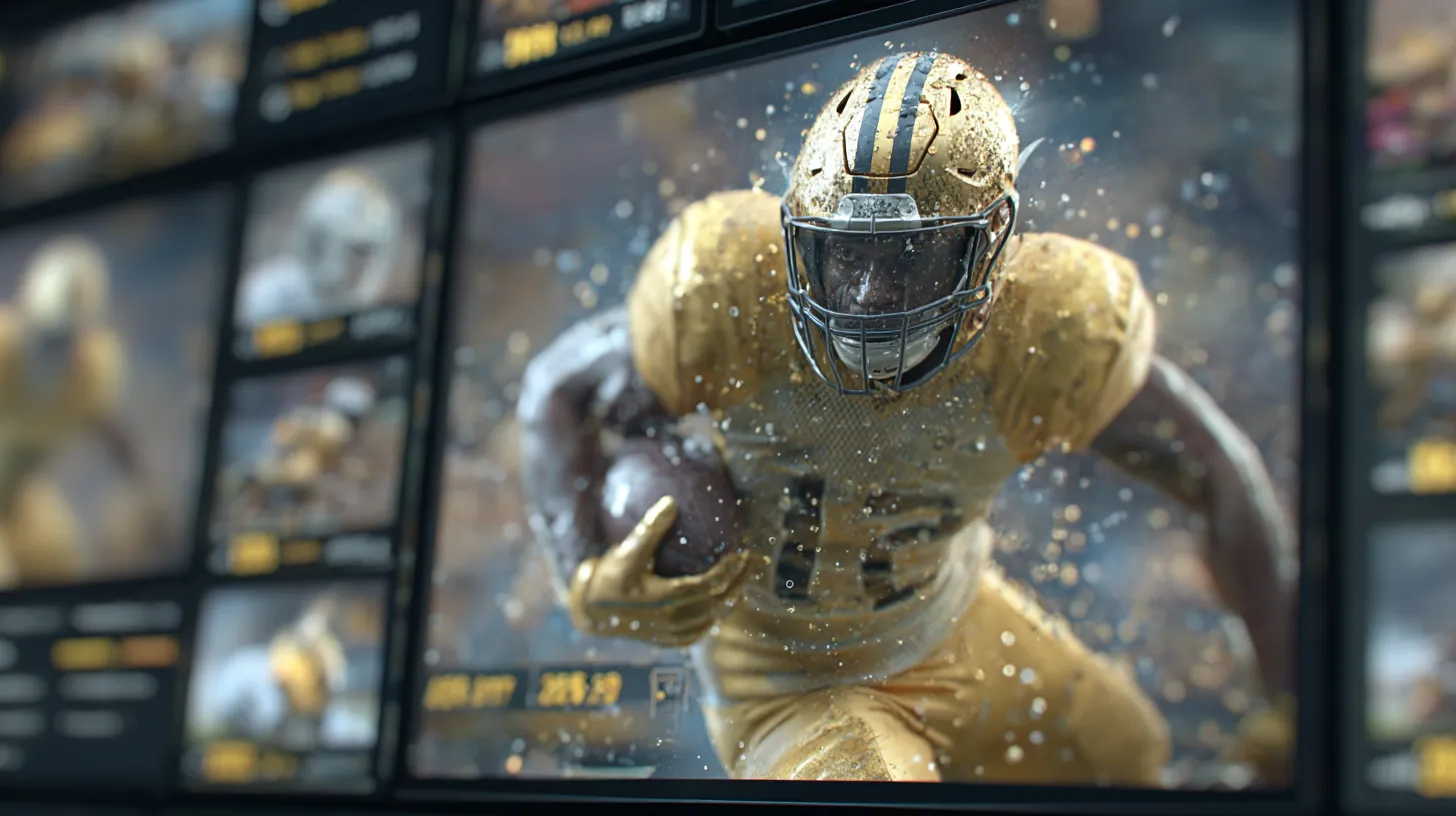 Khám Phá Drone Gập E88: Sự Lựa Chọn Hoàn Hảo Cho Những Người Đam Mê Chụp Ảnh Trên Không