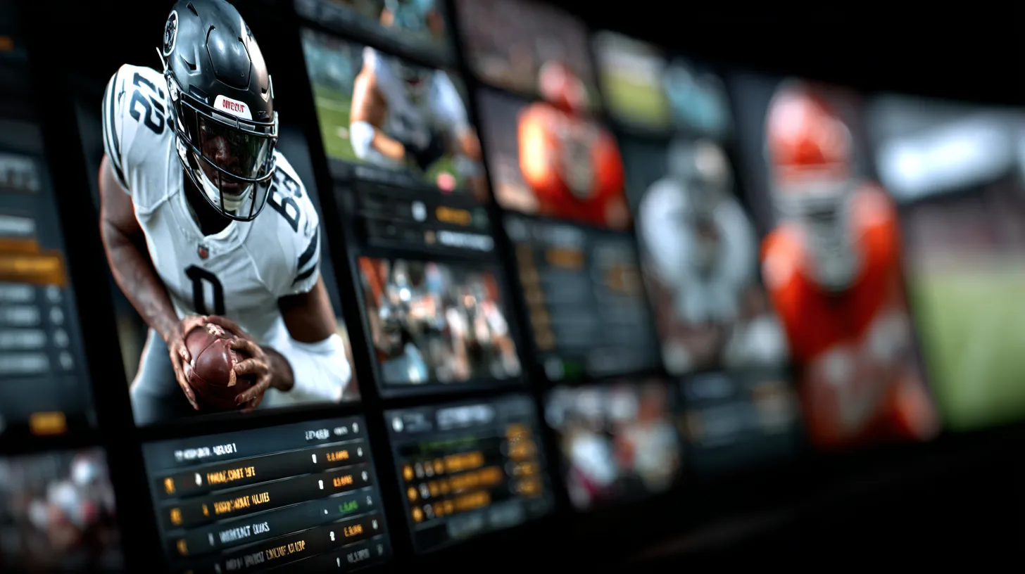 Khám Phá Drone Gập E88: Sự Lựa Chọn Hoàn Hảo Cho Những Người Đam Mê Chụp Ảnh Trên Không