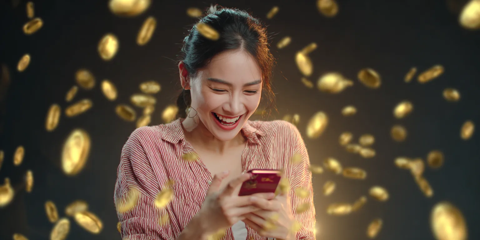 Khám Phá Drone Gập E88: Sự Lựa Chọn Hoàn Hảo Cho Những Người Đam Mê Chụp Ảnh Trên Không