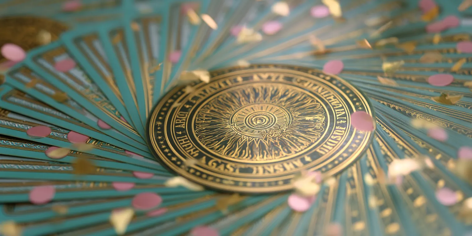 Khám Phá BetVisa Online: Nơi Tích Hợp Xổ Số Đà Lạt và Giải Đặc Biệt Miền Nam