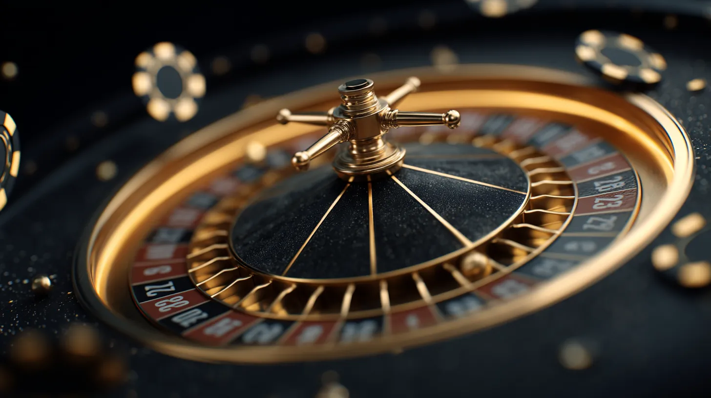 Khám Phá Thế Giới Xổ Số Với 78wim: Cơ Hội Trúng Thưởng Đầy Hấp Dẫn