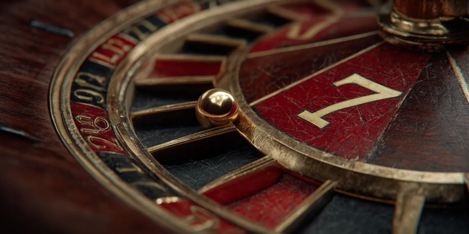 Khám Phá Thienhabet: Nền Tảng Dự Đoán Kết Quả Xổ Số Hàng Đầu