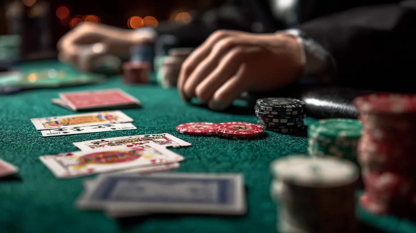 So Sánh E85 và E88: Khám Phá Điểm Khác Biệt và Lợi Ích