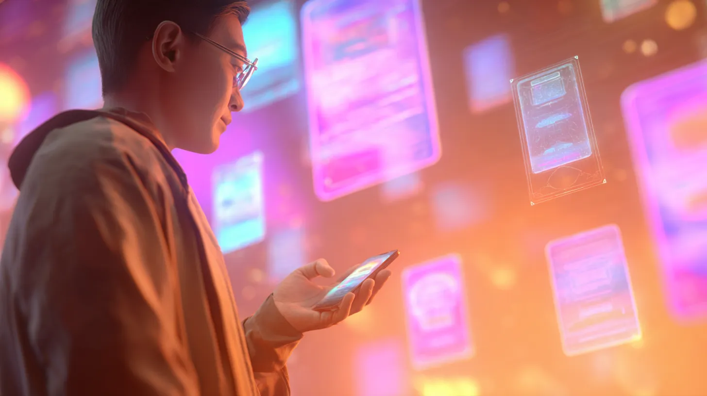 Khám Phá Au888 Casino: Nơi Đem Đến Những Trải Nghiệm Đỉnh Cao