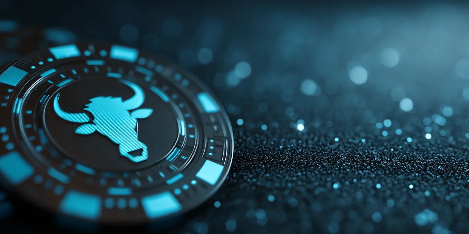 S666 Casino: Trải Nghiệm Giải Trí Đỉnh Cao