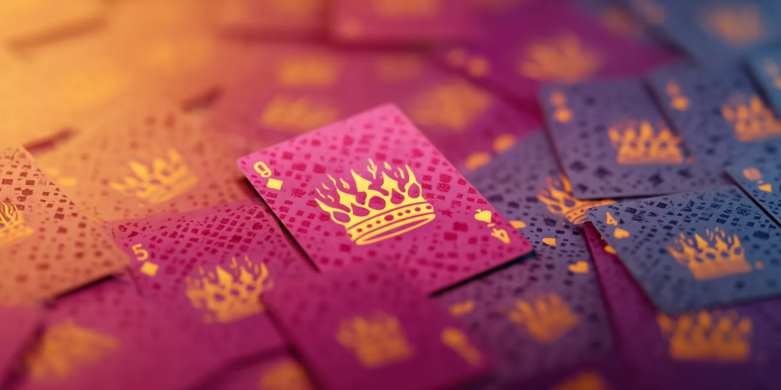 Khám Phá Agilent 6623A: Giải Pháp Hoàn Hảo Cho Nhu Cầu Điện Tử