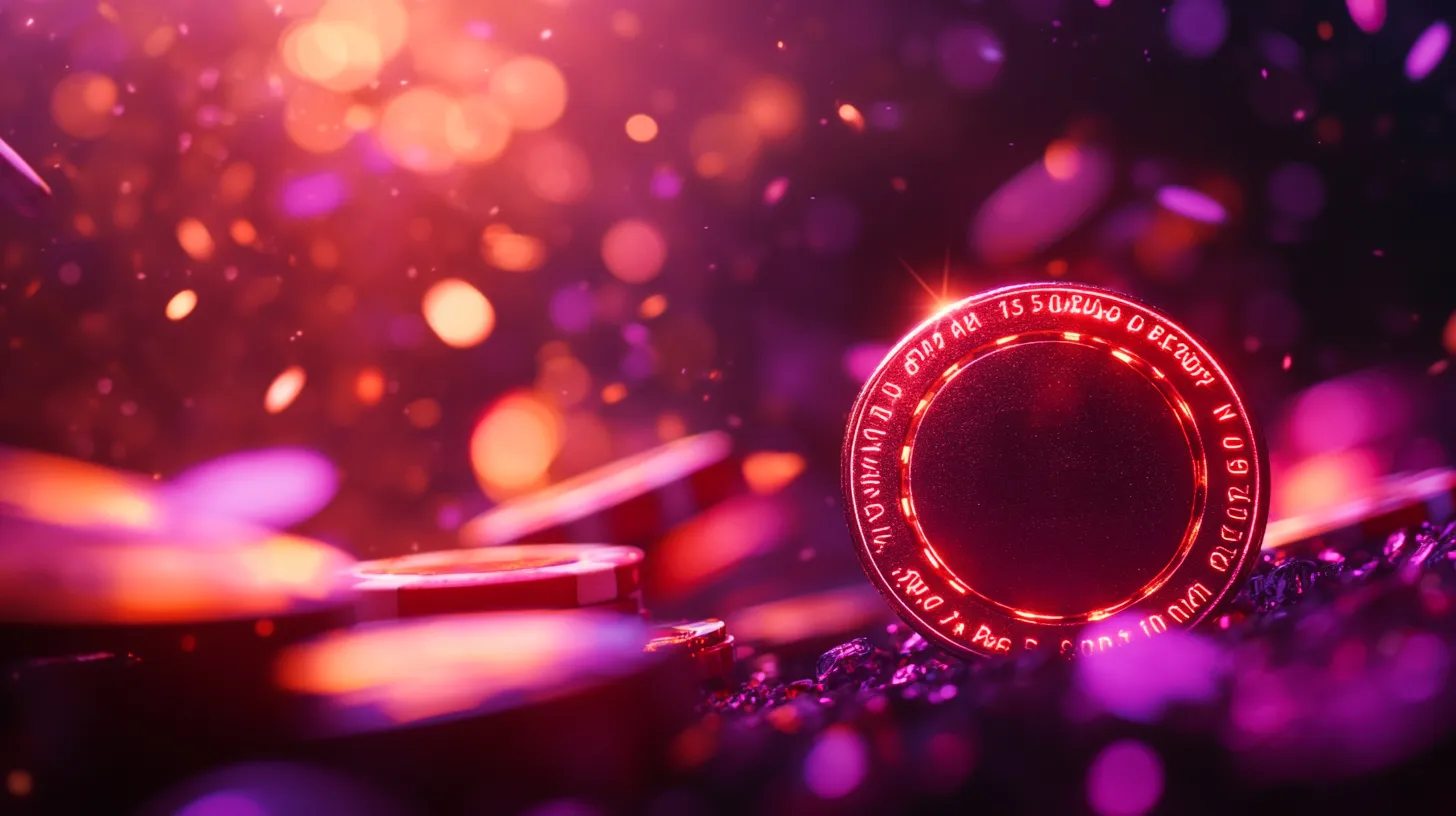 Khám Phá Agilent 6623A: Giải Pháp Hoàn Hảo Cho Nhu Cầu Điện Tử