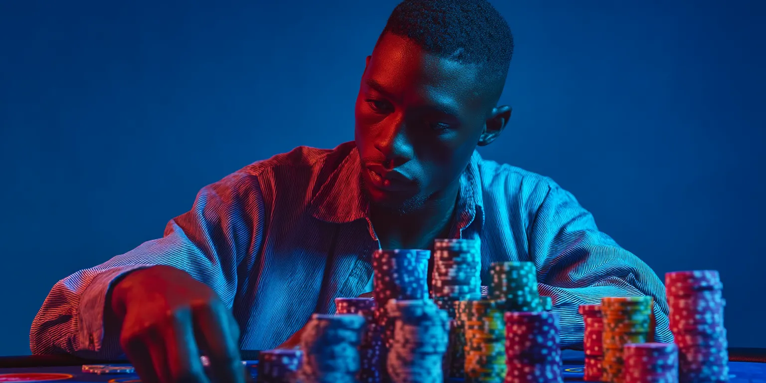 Khám Phá Thế Giới Giải Trí Tại Au888 Casino và Au888 Shop