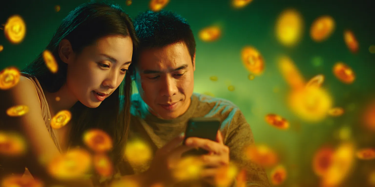 Khám Phá Betvisa Online: Cơ Hội Đầu Tư và Giải Trí