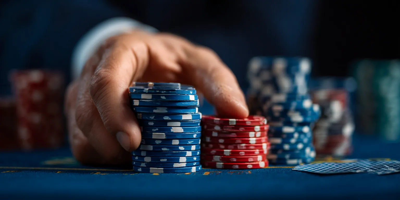 Khám Phá Thế Giới F8Bet Casino và Xổ Số Bà Rịa Vũng Tàu