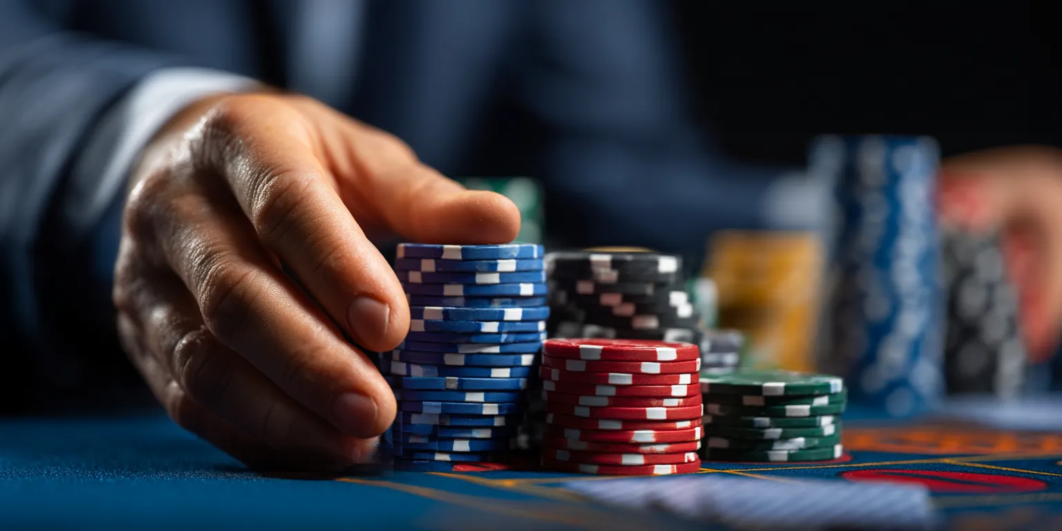 Khám Phá Thế Giới F8Bet Casino và Xổ Số Bà Rịa Vũng Tàu