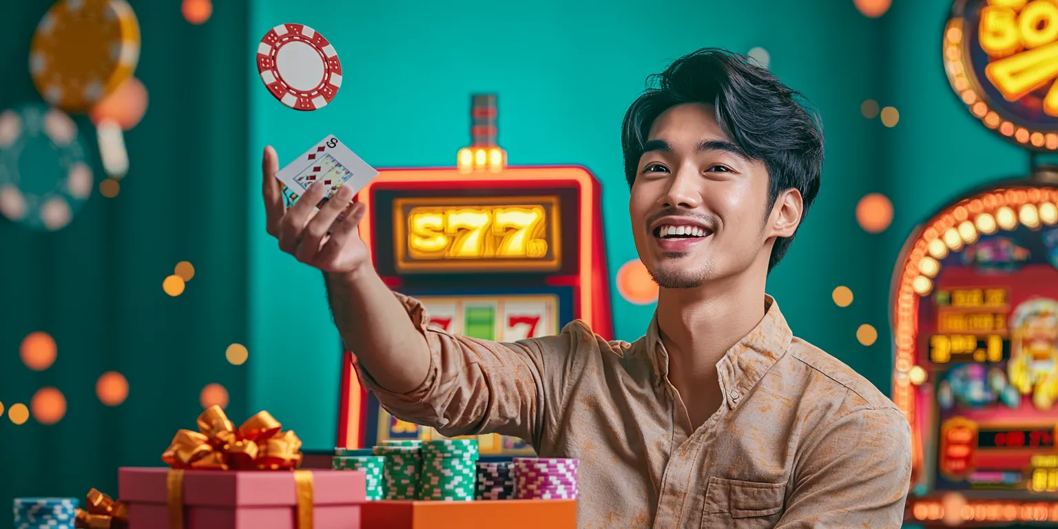 Khám Phá Thế Giới U88 Casino và Những Điều Thú Vị Liên Quan