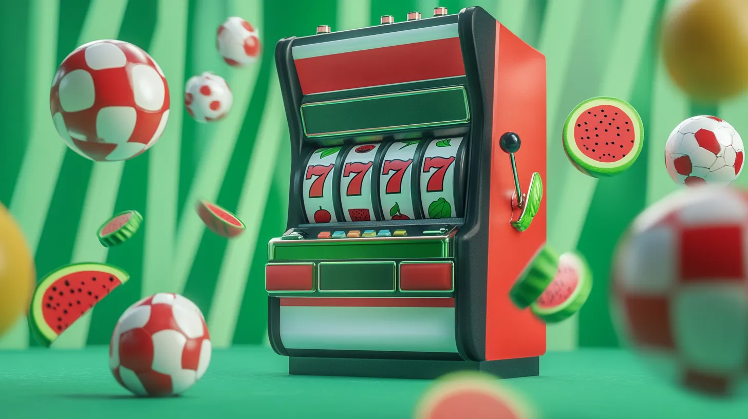 Thế Giới Xổ Số Miền Nam: Cập Nhật Kết Quả Ngày 11 Tháng 3 và Thông Tin Quan Trọng