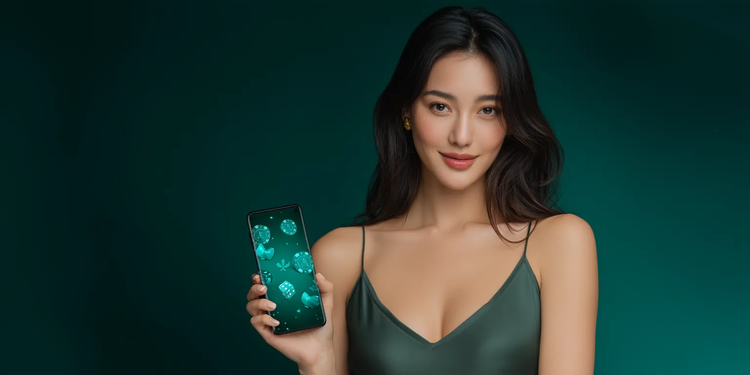 Khám Phá Betvisa Online: Cơ Hội Đầu Tư và Giải Trí