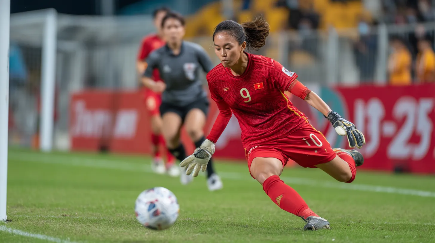 Xổ Số Online: Khám Phá Thế Giới Của 77win