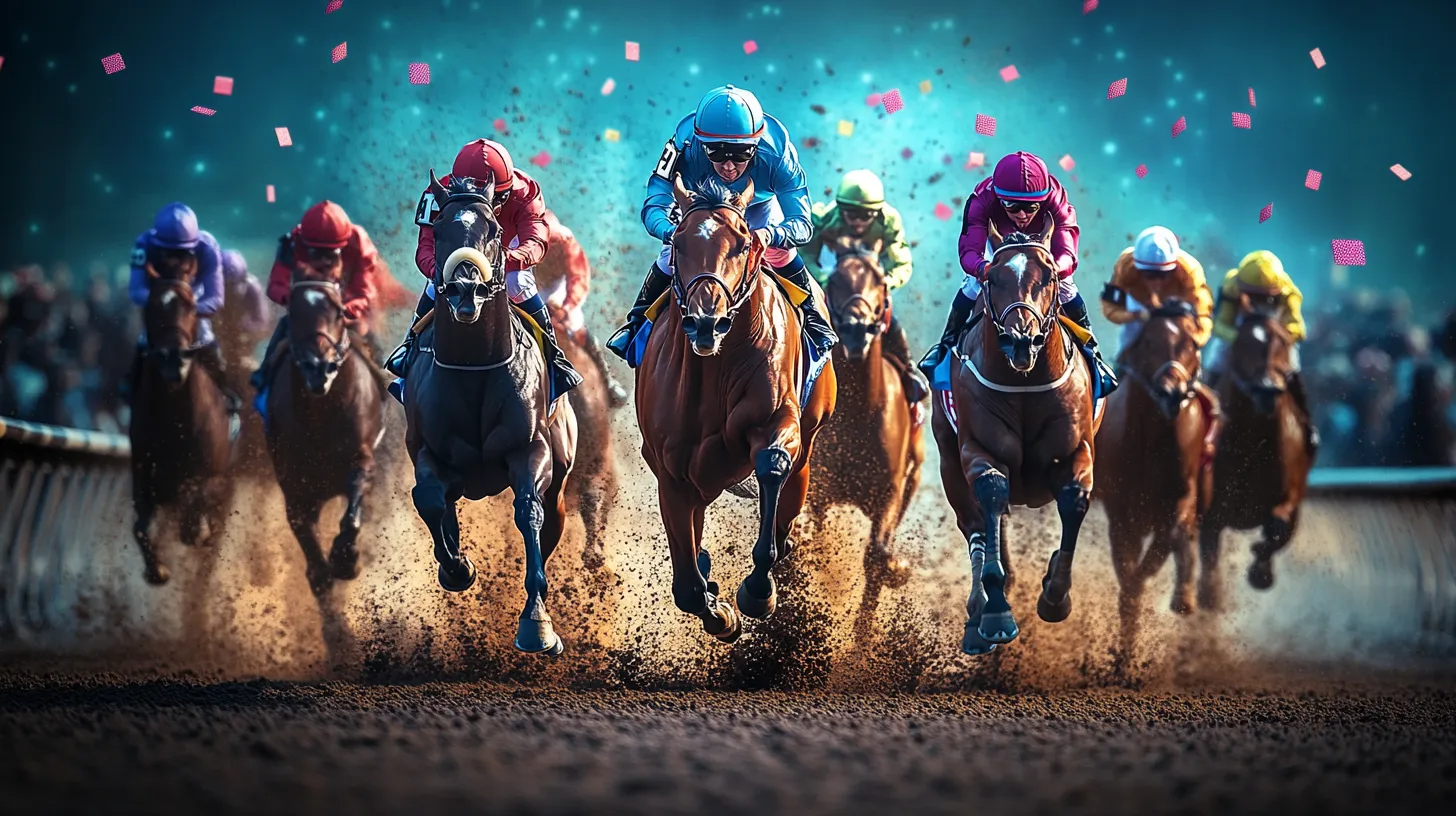 Xổ Số Online: Khám Phá Thế Giới Của 77win