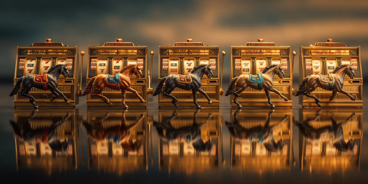 Xổ Số Online: Khám Phá Thế Giới Của 77win