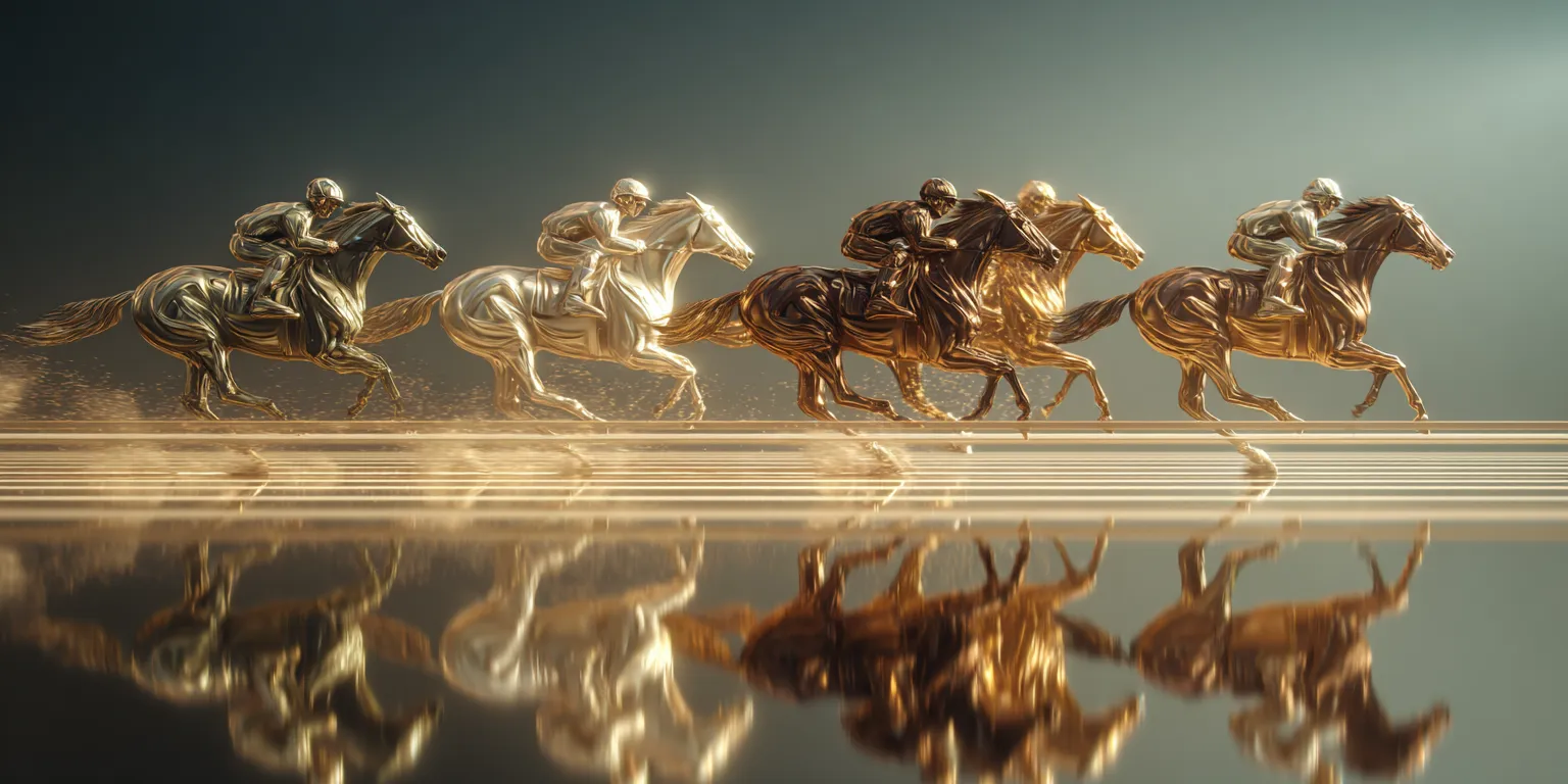 Khám Phá Thế Giới 888 Slots và Những Cơ Hội Thắng Lớn