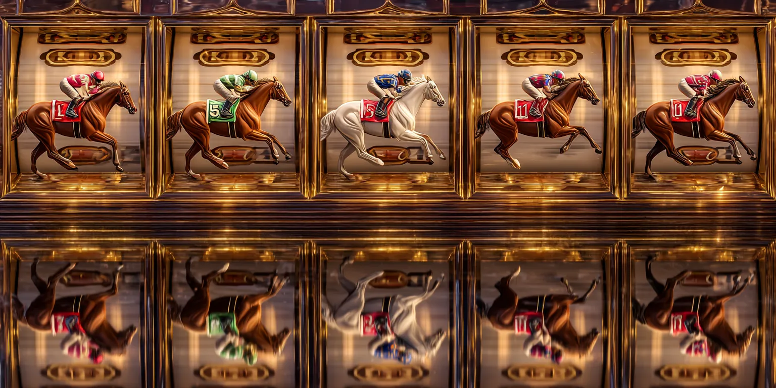 Khám Phá Thế Giới 888 Slots và Những Cơ Hội Thắng Lớn