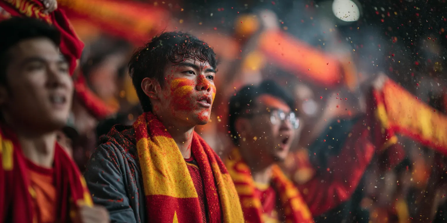 Khám Phá Thế Giới Xổ Số Miền Trung và Miền Nam với VF55