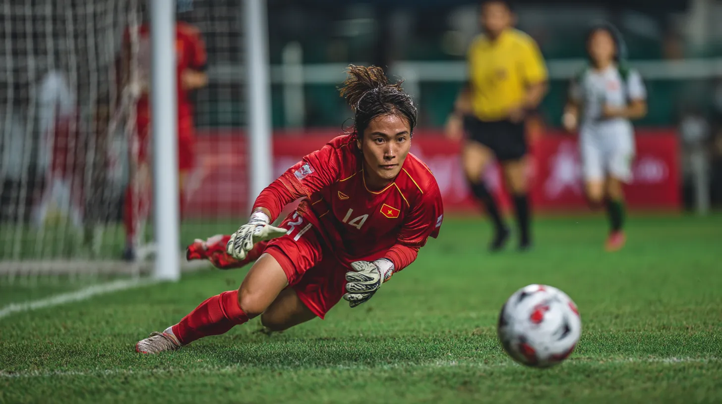 Khám Phá JSS77: Đăng Nhập và Xổ Số Hậu Giang Ngày 14 Tháng 6