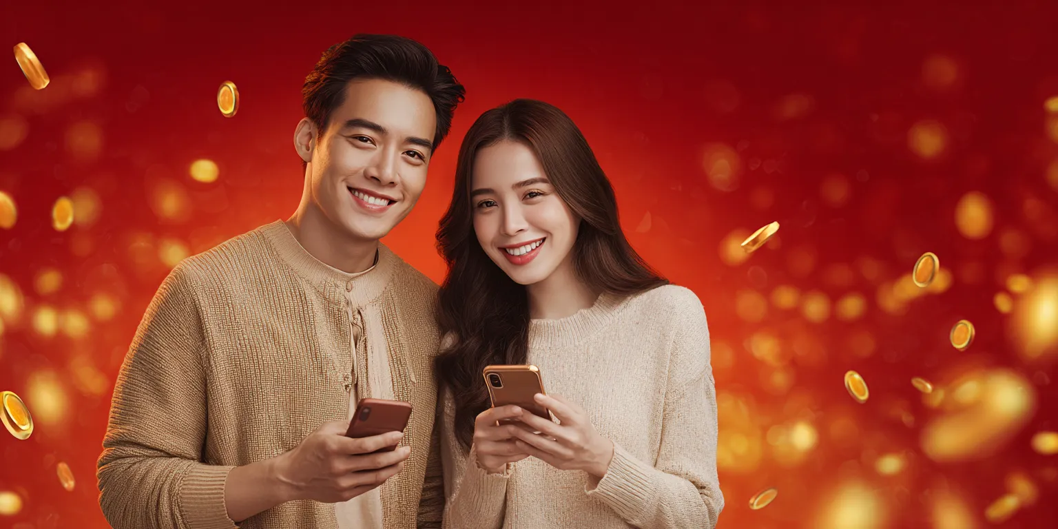 Khám Phá JSS77: Đăng Nhập và Xổ Số Hậu Giang Ngày 14 Tháng 6