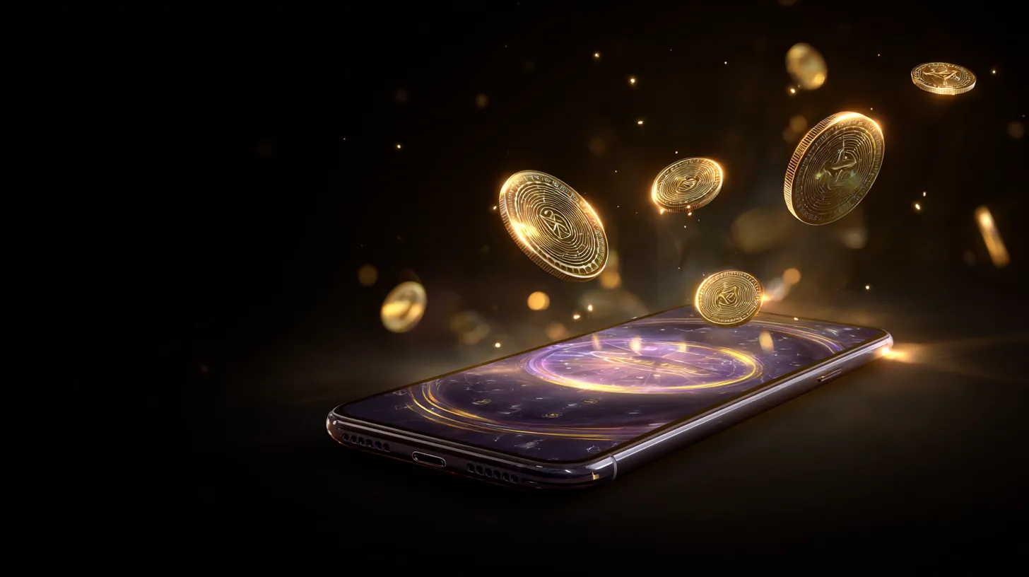 Khám Phá JSS77: Đăng Nhập và Xổ Số Hậu Giang Ngày 14 Tháng 6