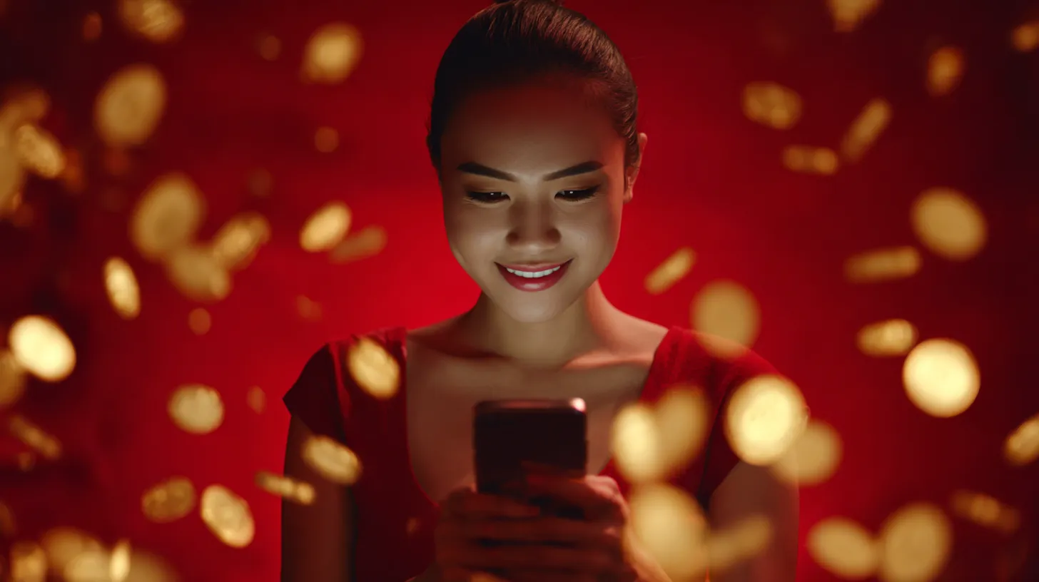 Khám Phá S666 Casino: Địa Chỉ Vàng Cho Người Chơi