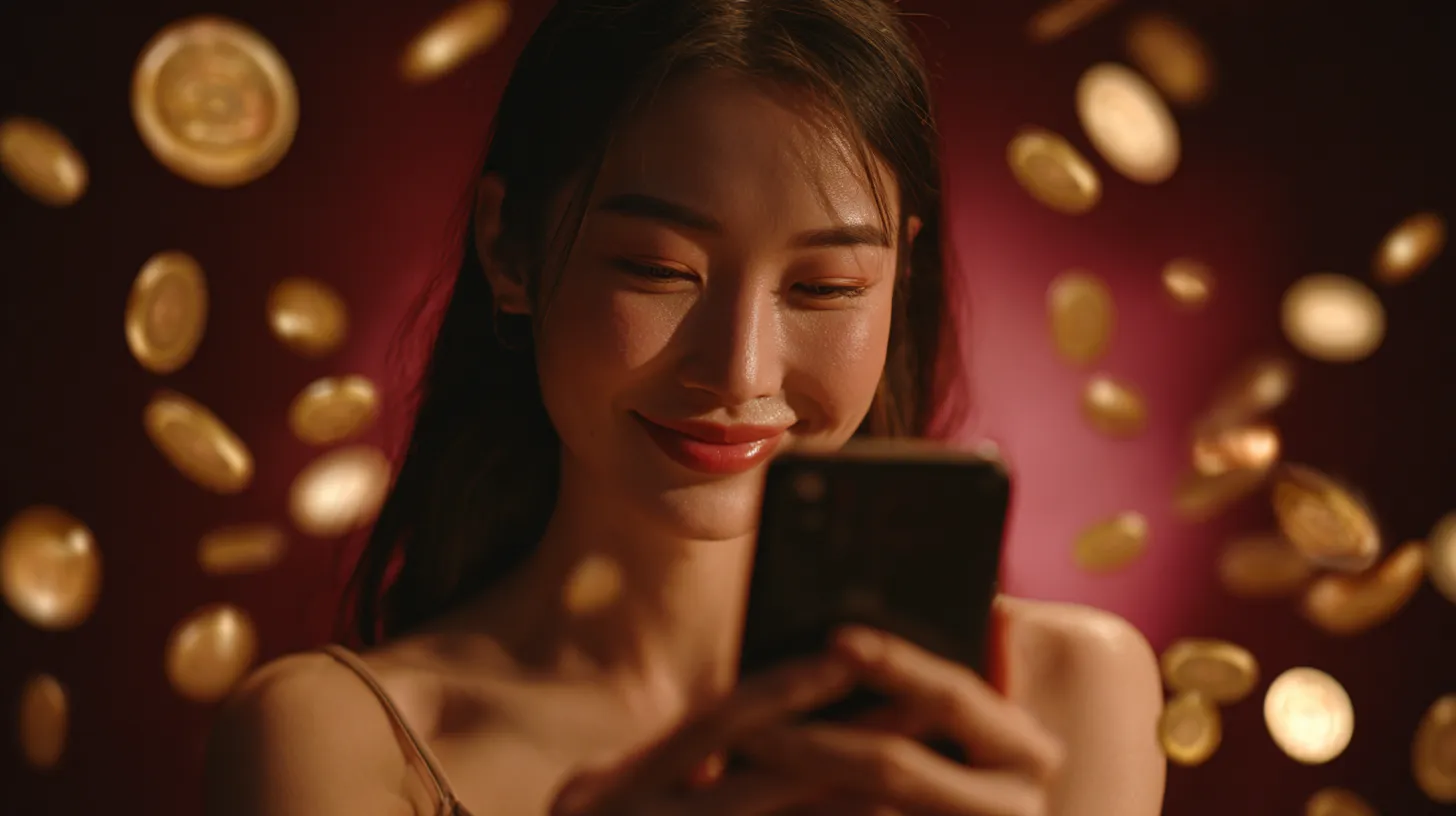 Khám Phá S666 Casino: Địa Chỉ Vàng Cho Người Chơi