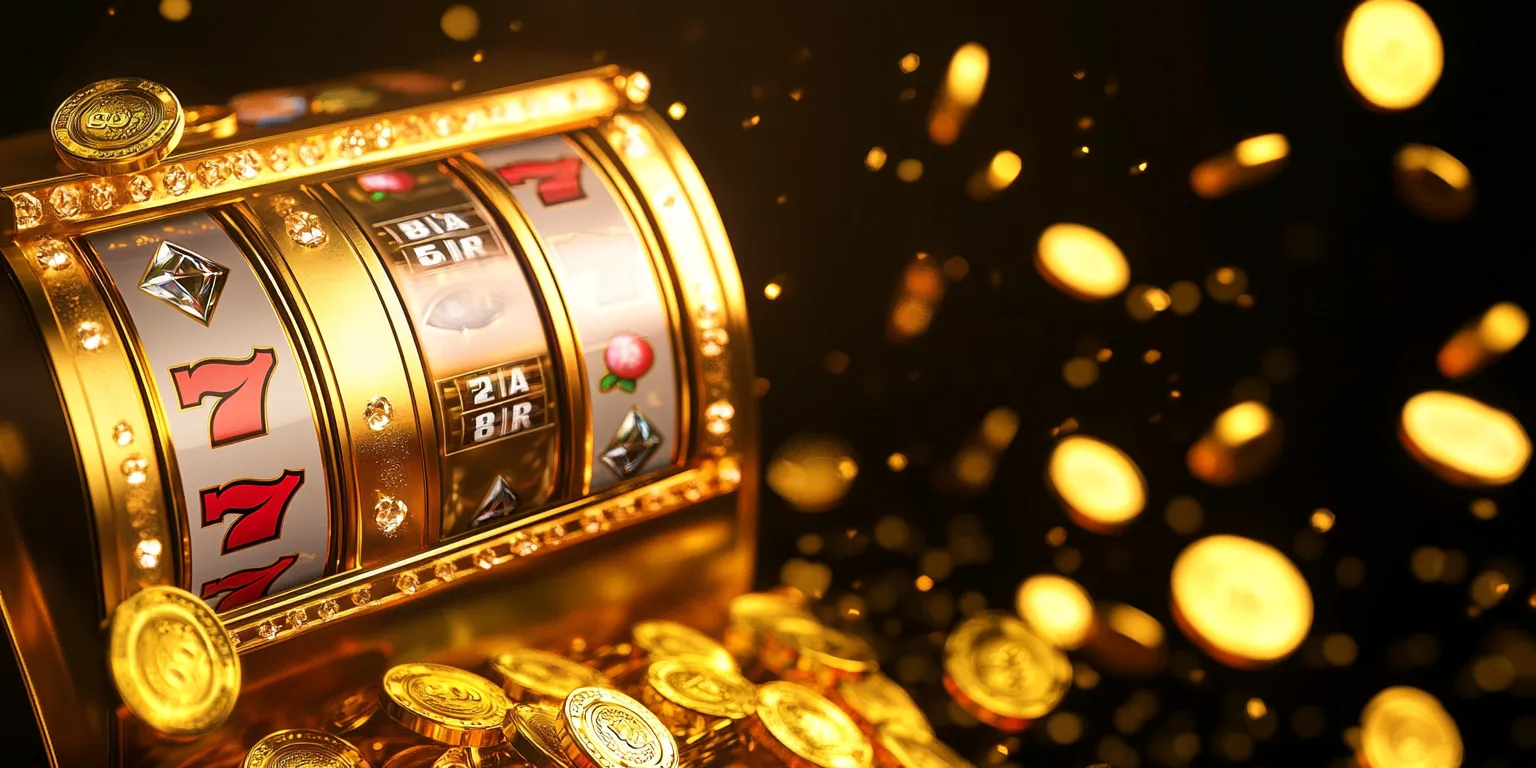 Khám Phá S666 Casino: Địa Chỉ Vàng Cho Người Chơi