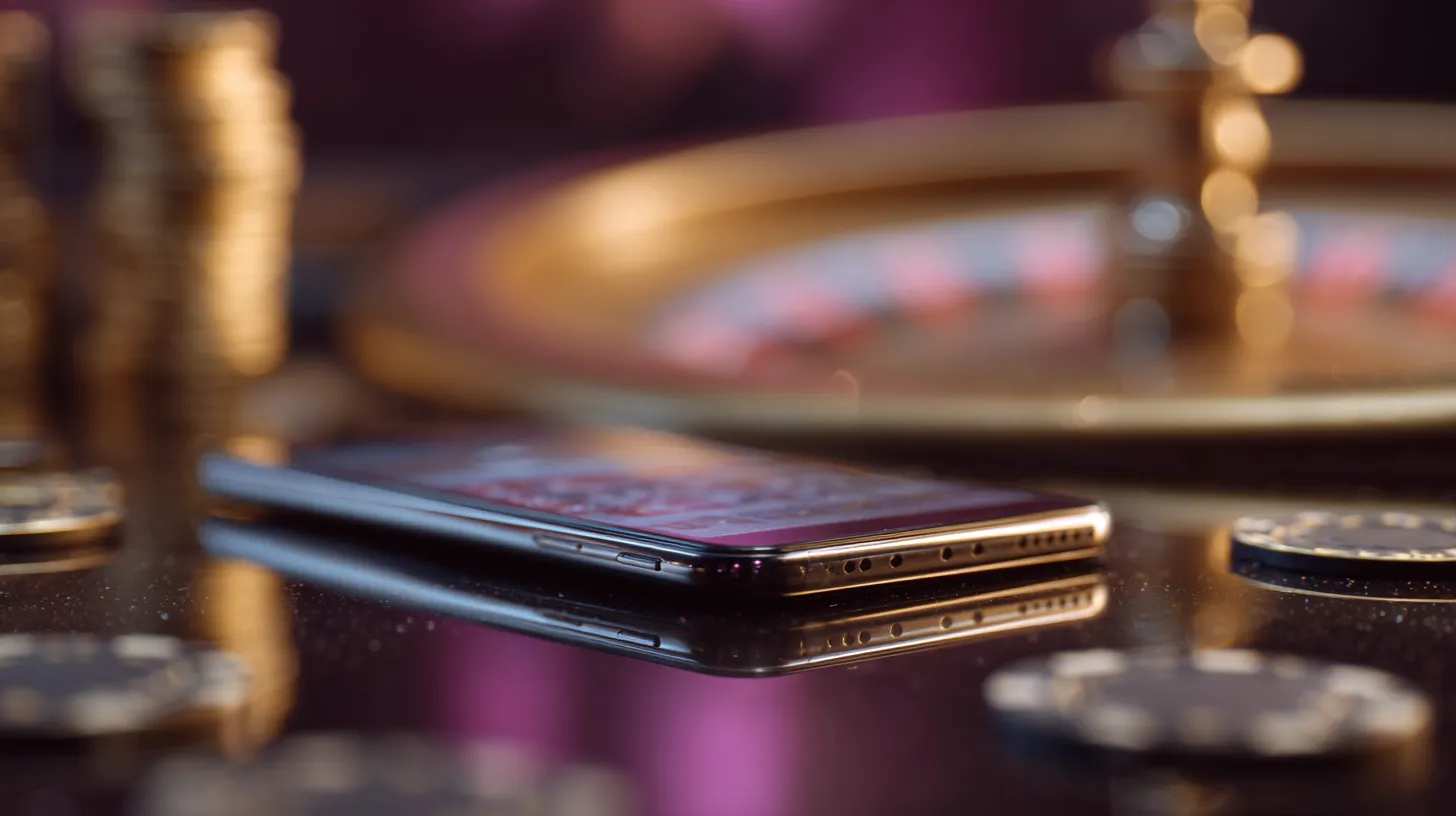 Khám Phá Vistaflame VF55: Sự Lựa Chọn Tuyệt Vời Cho Người Tiêu Dùng