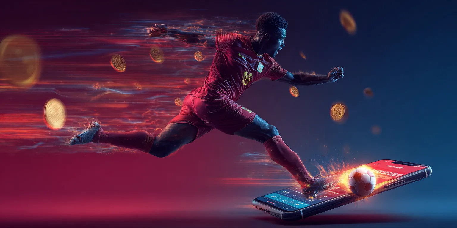 Khám Phá Thế Giới Giải Trí Tại Au888 Casino và Shop