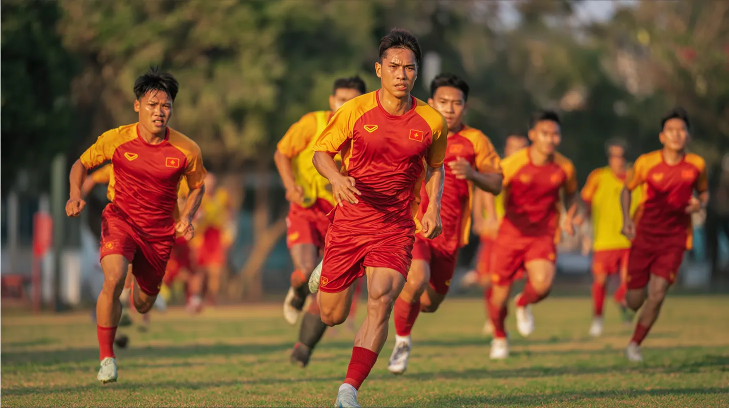 Khám Phá JSS77: Dự Đoán Xổ Số Miền Trung Thứ Ba và Hướng Dẫn Dò Vé Số Nhanh Nhất