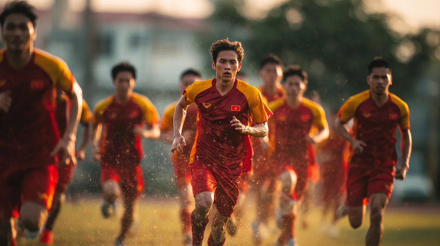 Khám Phá JSS77: Dự Đoán Xổ Số Miền Trung Thứ Ba và Hướng Dẫn Dò Vé Số Nhanh Nhất