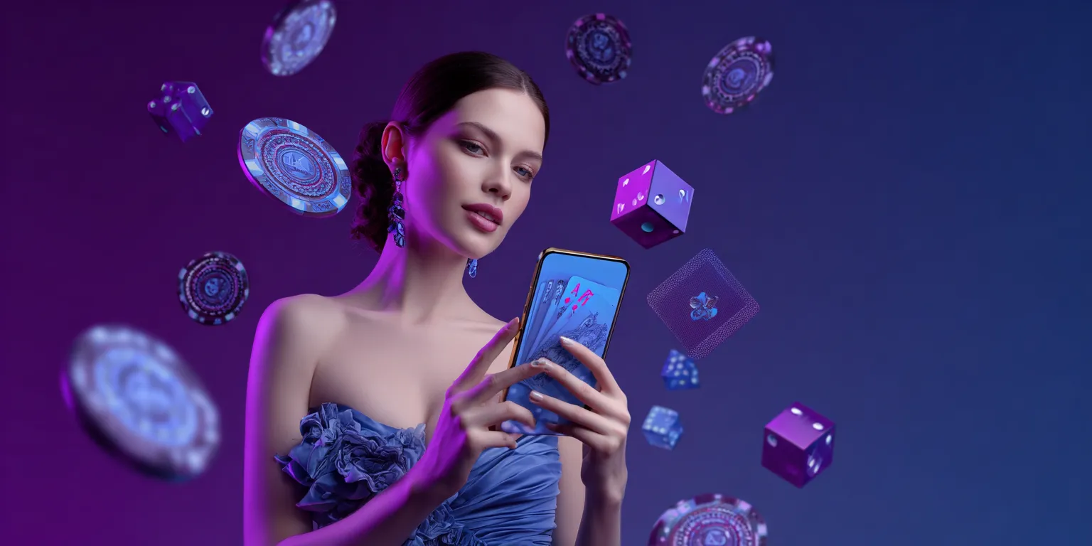 Khám Phá Agilent 6623A: Giải Pháp Hoàn Hảo Cho Nhu Cầu Điện Tử