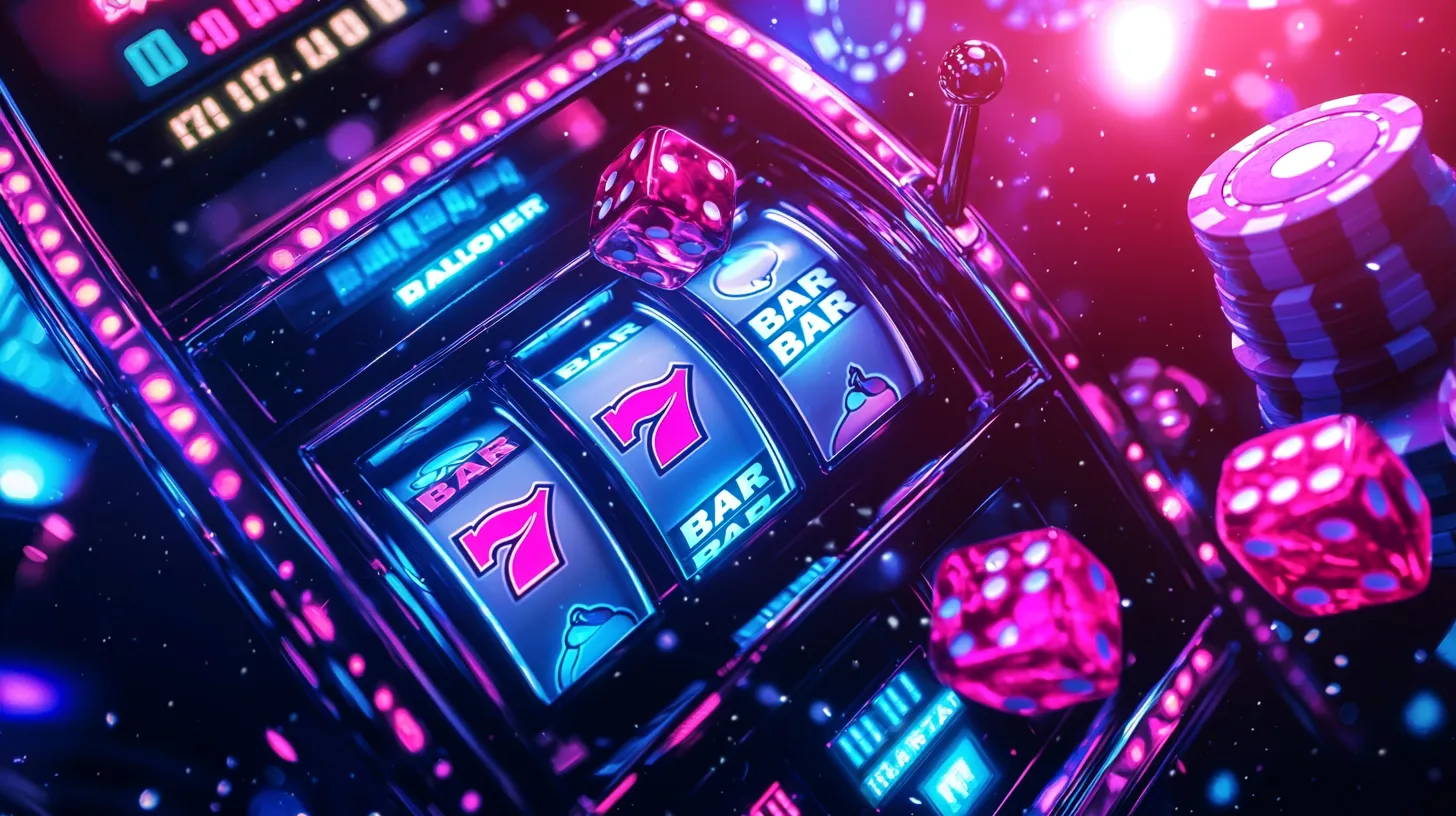 Khám Phá Agilent 6623A: Giải Pháp Hoàn Hảo Cho Nhu Cầu Điện Tử