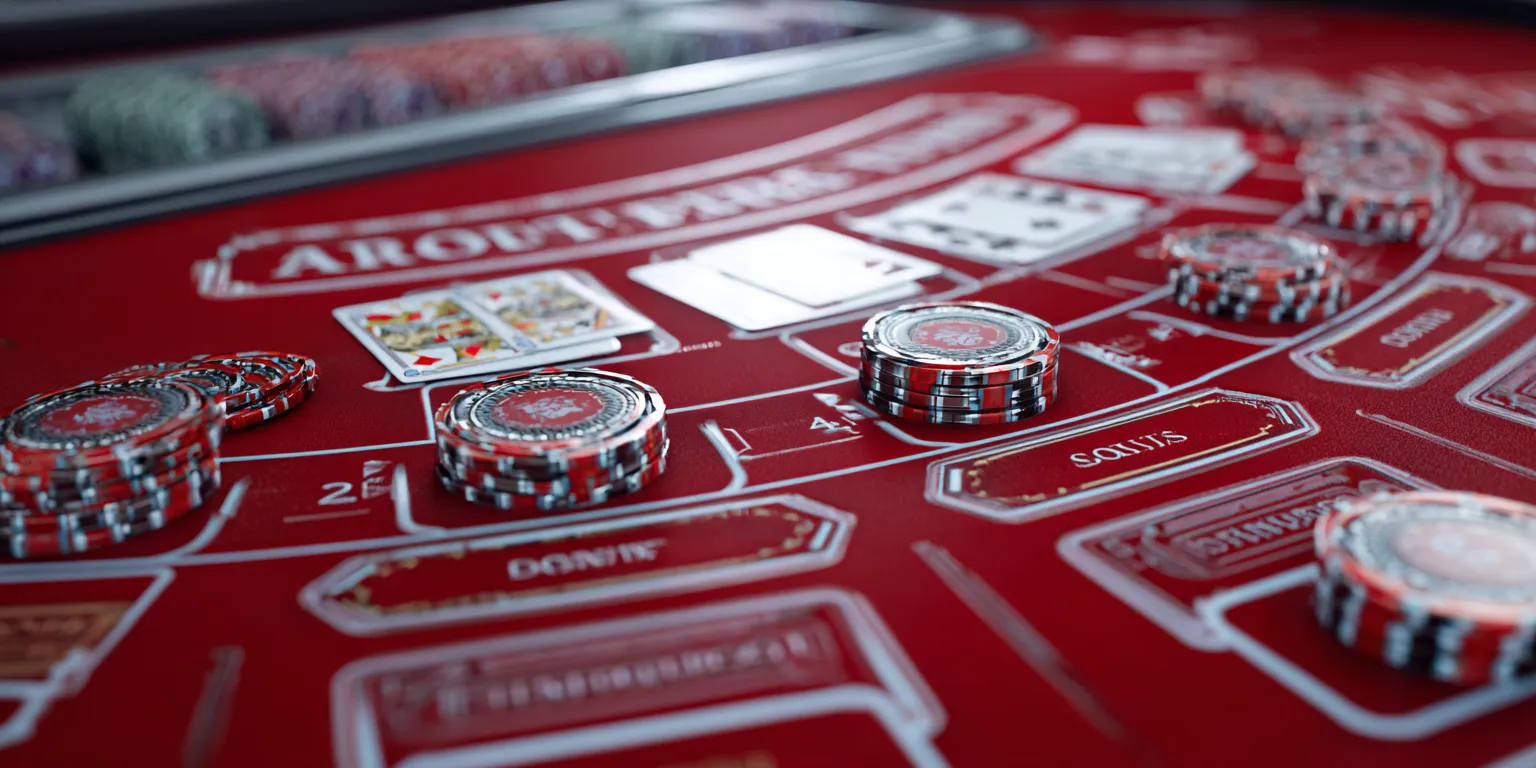 Khám Phá F8Beta2: Xu Hướng Mới Trong Lĩnh Vực Xổ Số