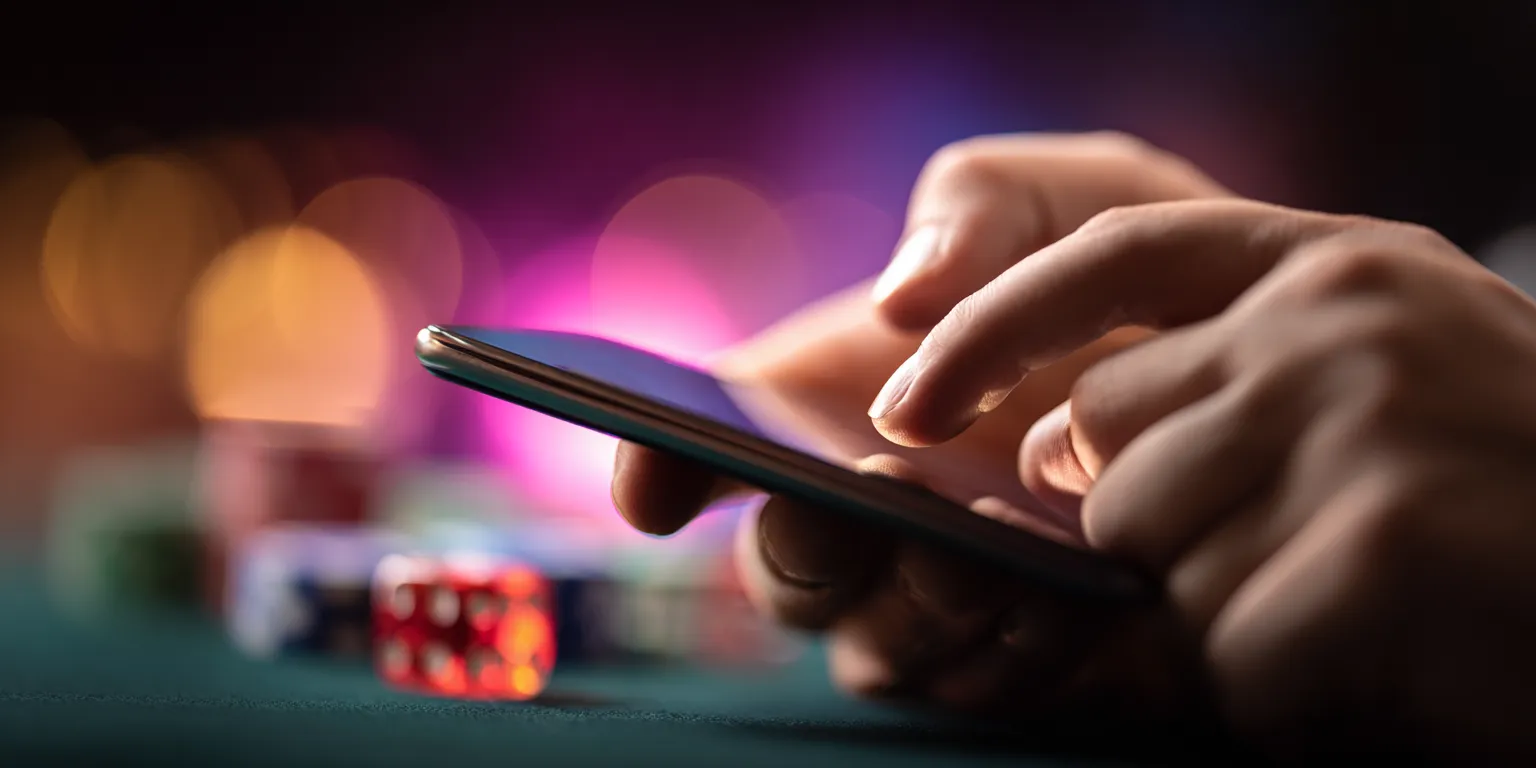 Khám Phá Galaxy 6623A: Xu Hướng Mới Trong Ngành Xổ Số