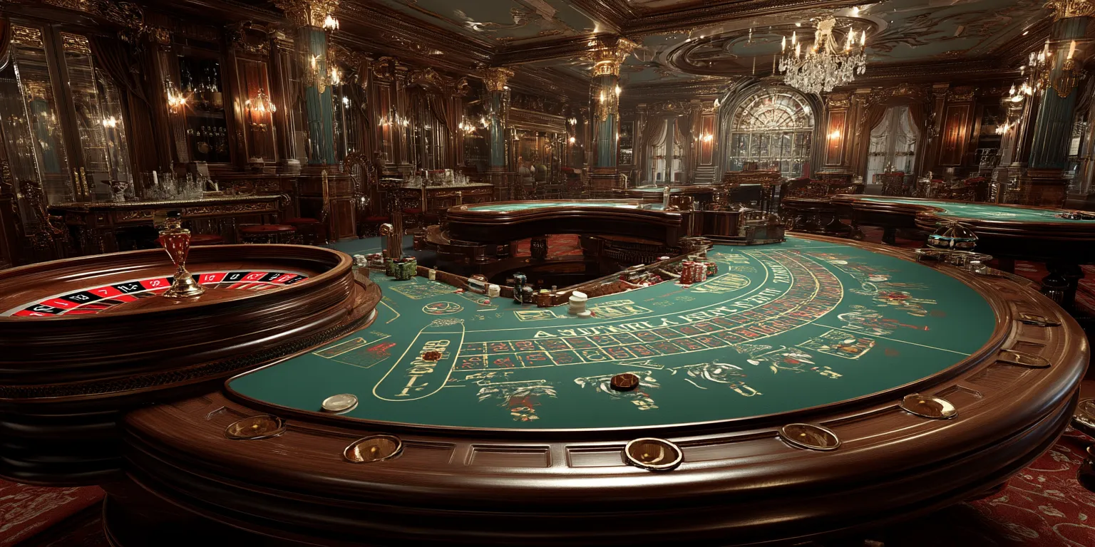 Khám Phá FCB8 VIP: Nền Tảng Xổ Số Đáng Tin Cậy