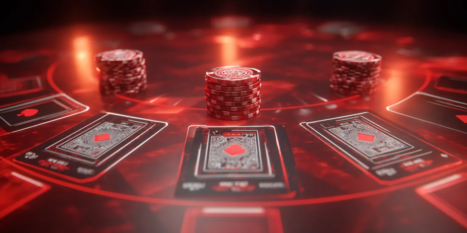 Khám Phá FCB8 VIP: Nền Tảng Xổ Số Đáng Tin Cậy