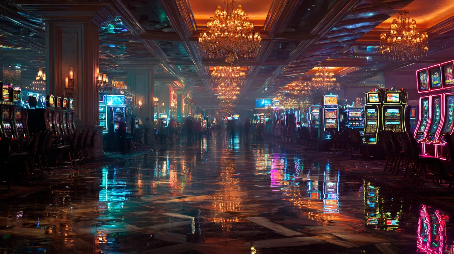 Khám Phá Thế Giới Cá Cược Với Keonhacai Bet88