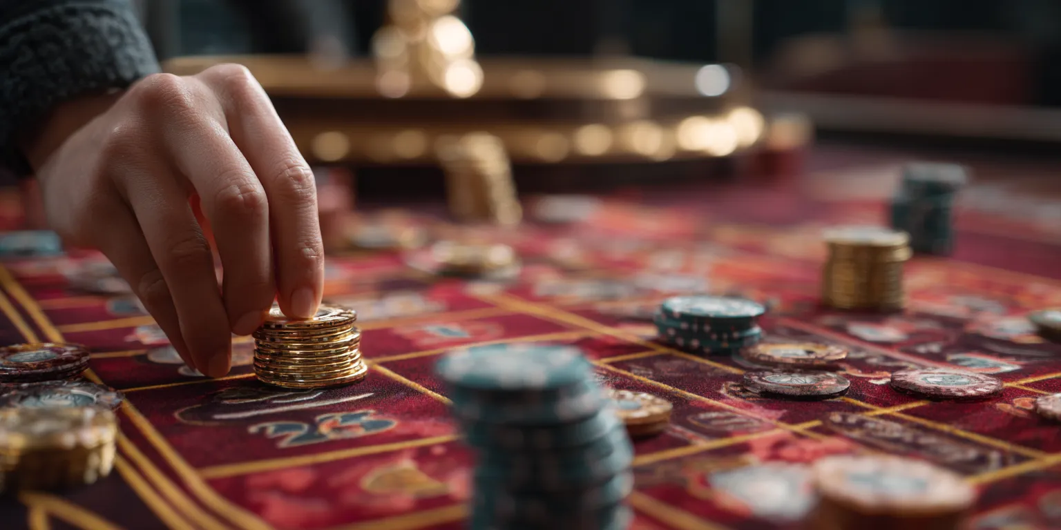 Khám Phá Thế Giới Cá Cược Với Keonhacai Bet88