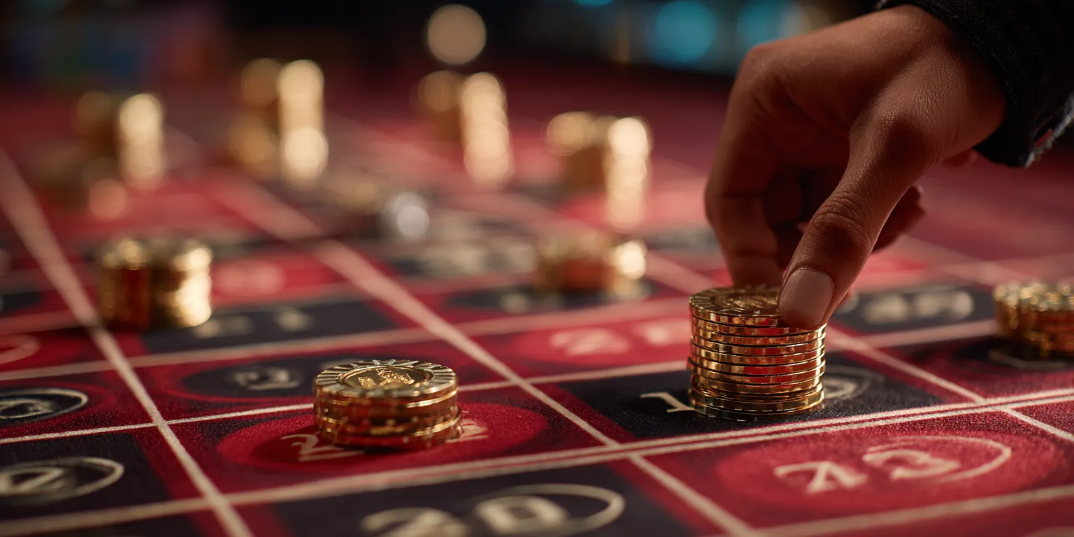 Khám Phá J88: Nguồn Thông Tin Đáng Tin Cậy Về Kết Quả Xổ Số Miền Bắc